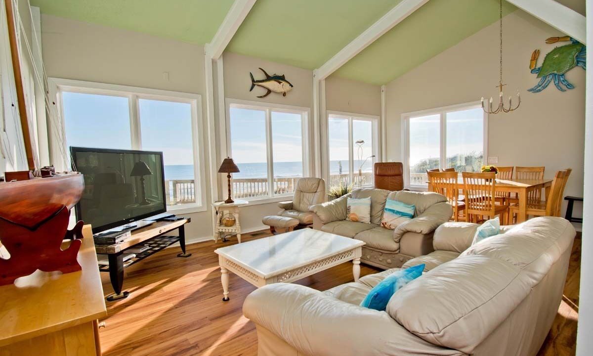 Photo of Others in Pine Knoll Shores