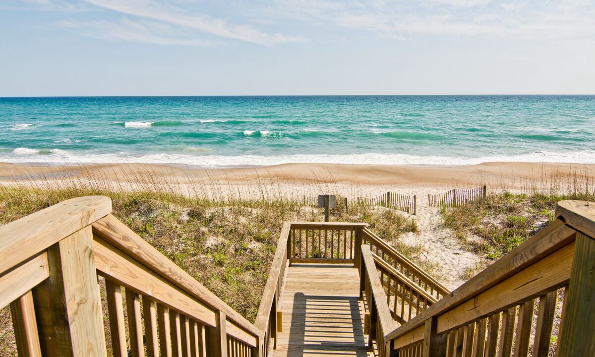Photo of Others in Pine Knoll Shores