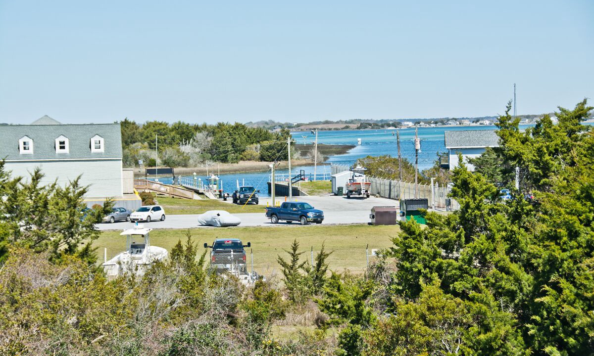 Photo of Others in The Point