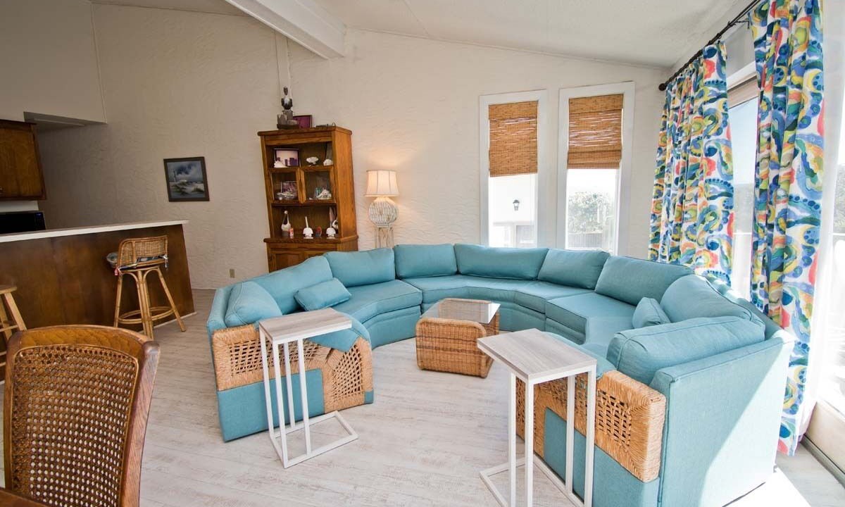 Photo of Others in Pine Knoll Shores