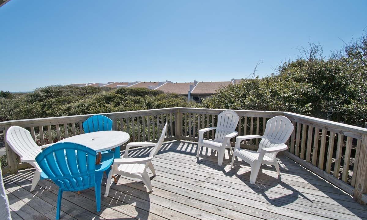 Photo of Others in Pine Knoll Shores