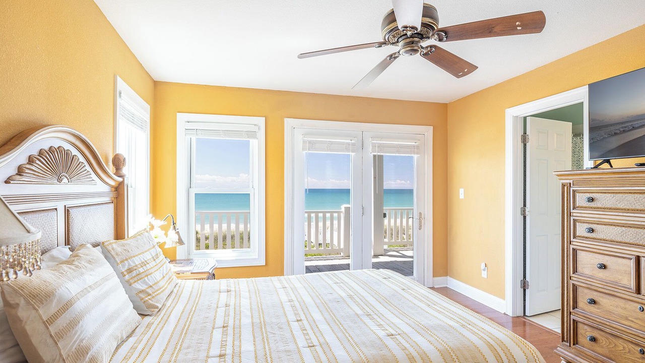 Photo of Others in Emerald Isle