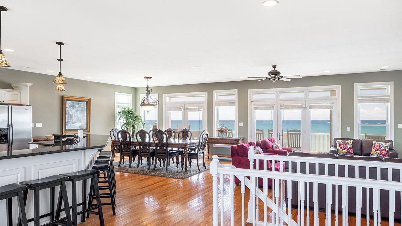 Photo of Others in Emerald Isle