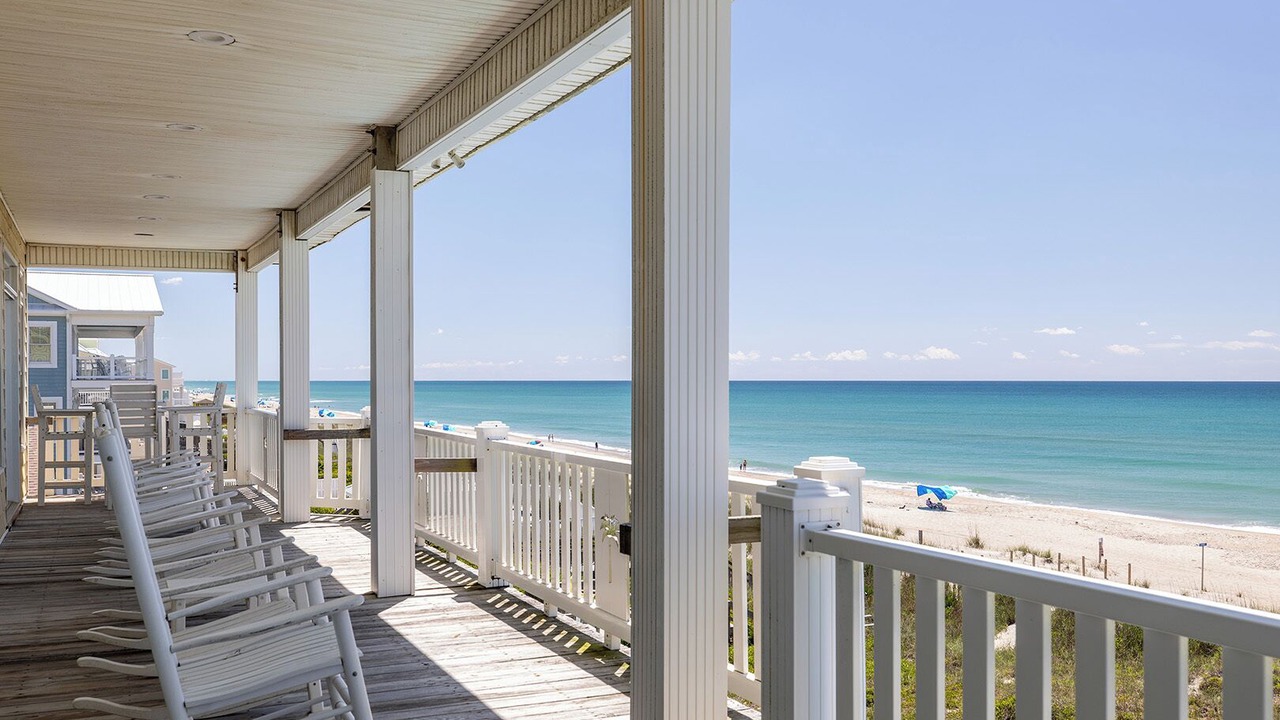 Photo of Others in Emerald Isle