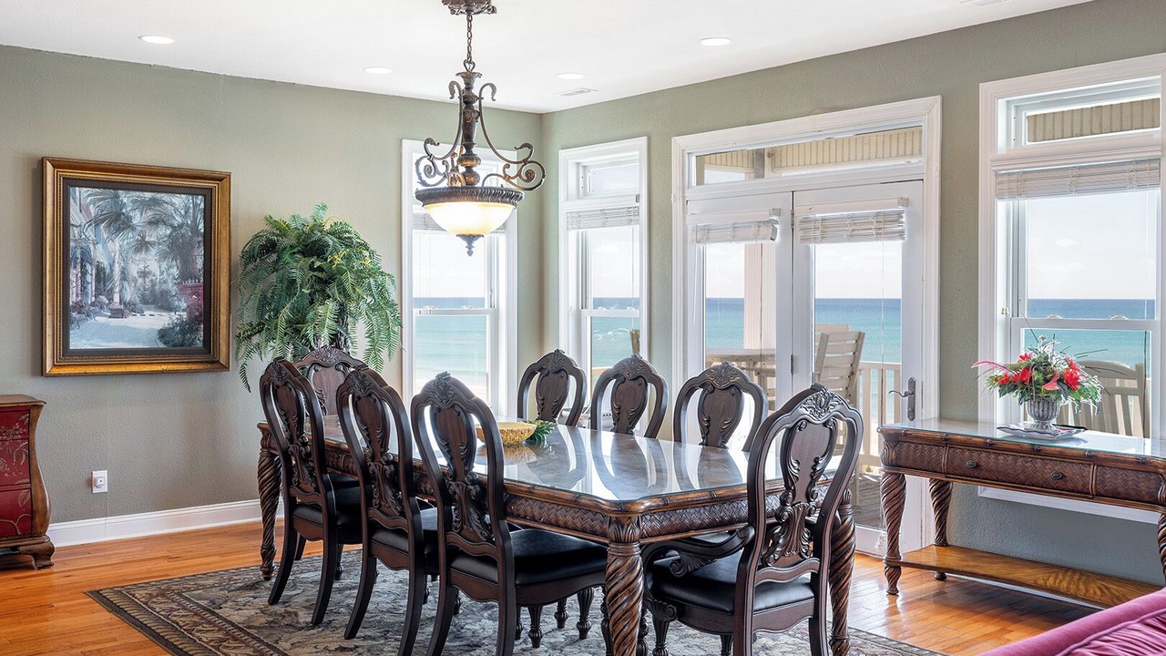 Photo of Others in Emerald Isle