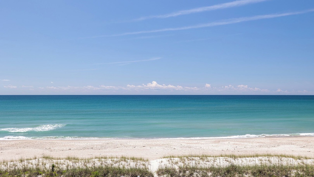 Photo of Others in Emerald Isle