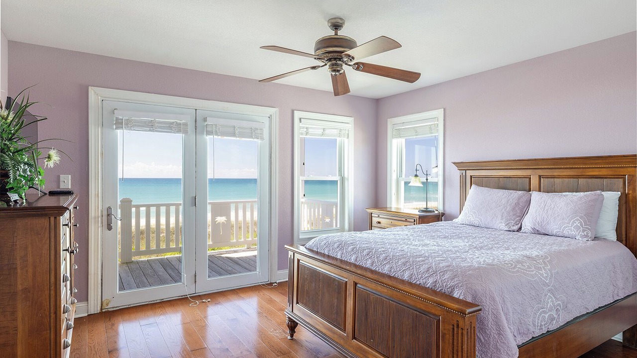 Photo of Others in Emerald Isle