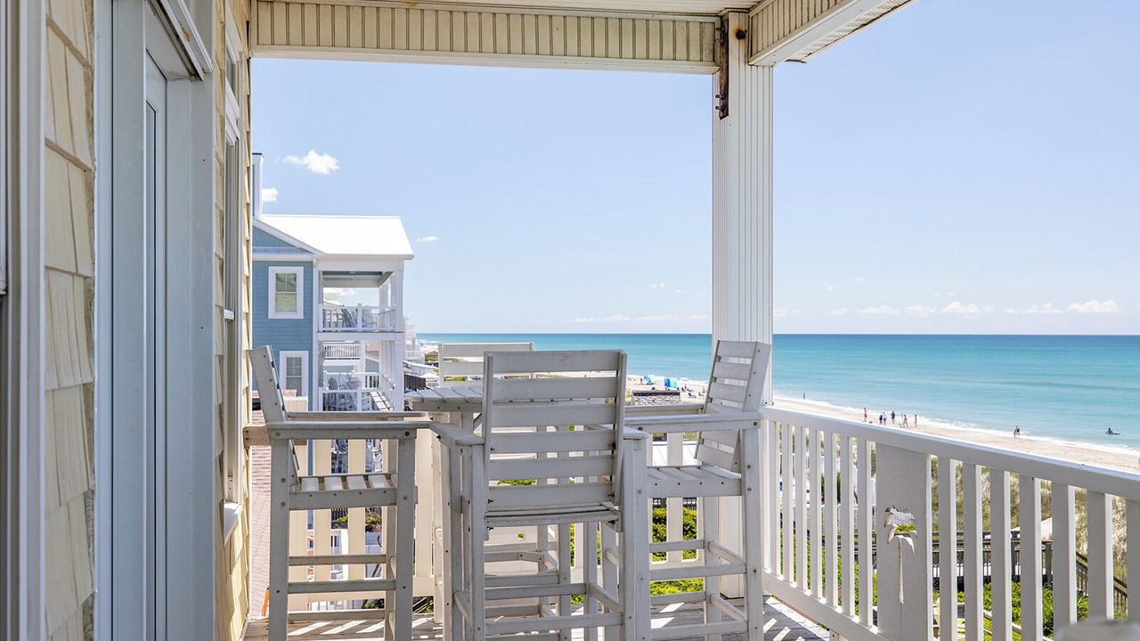 Photo of Outdoor in Emerald Isle