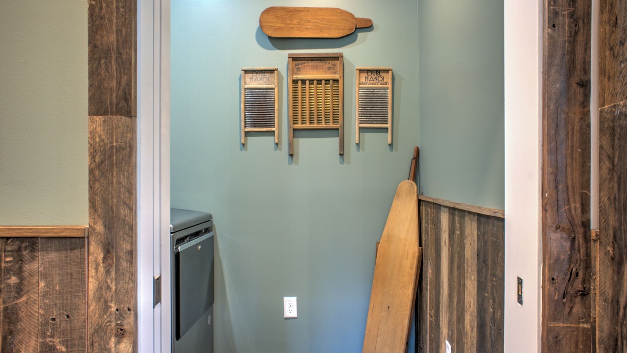 Photo of Bedroom in Alexander