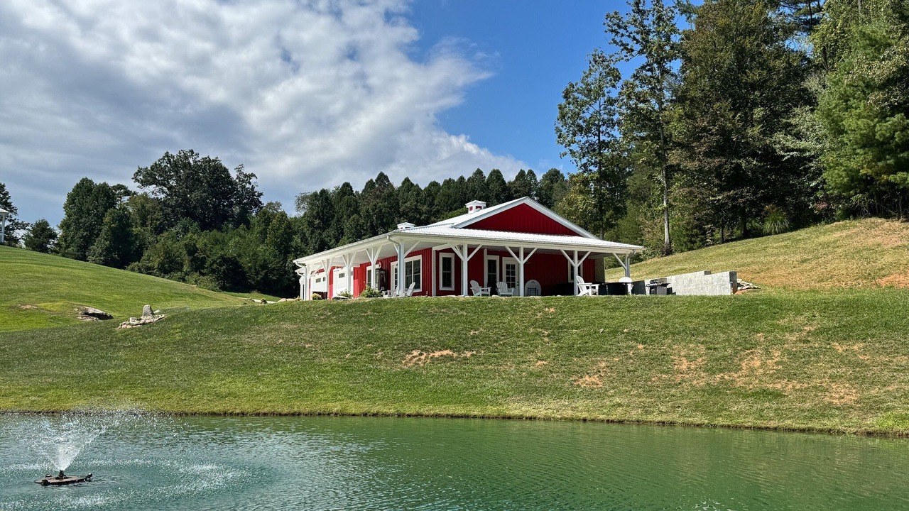 Photo of Others in Alexander