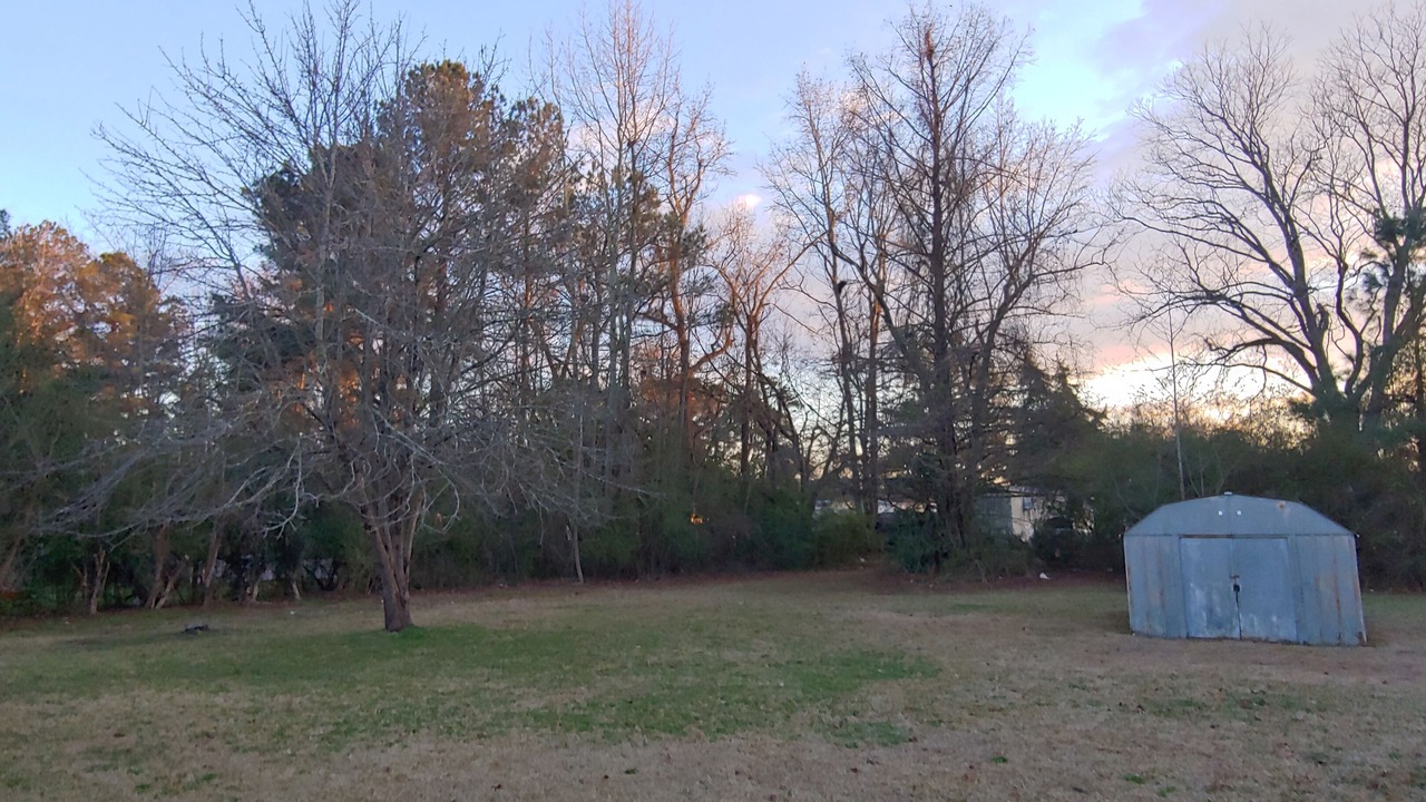 Photo of Outdoor in Crisp