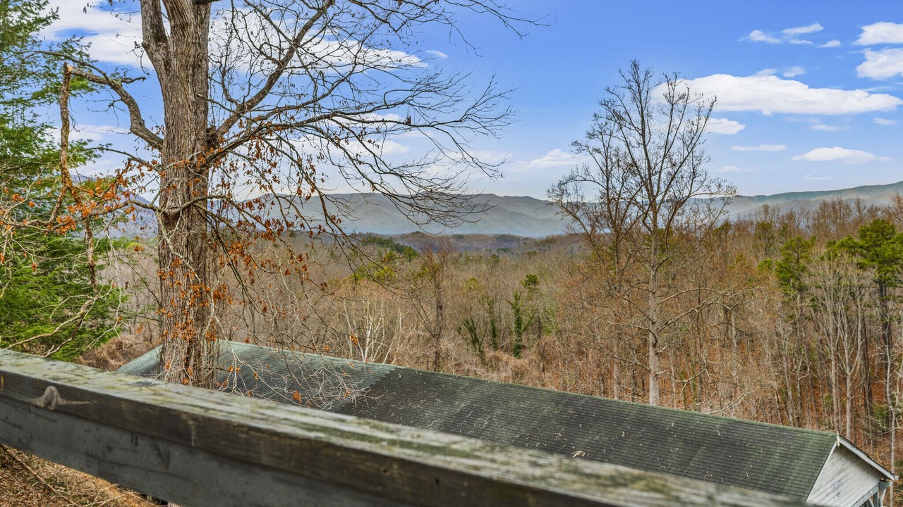 Photo of Others in Bryson City
