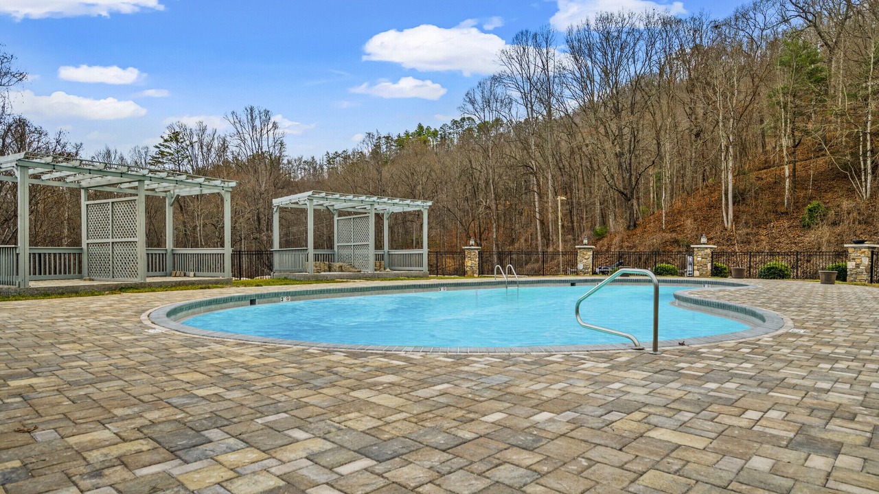 Photo of Outdoor in Bryson City