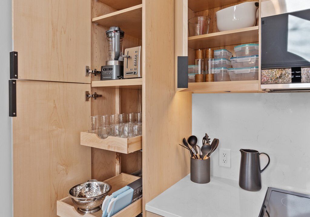 Photo of Kitchen in Durham