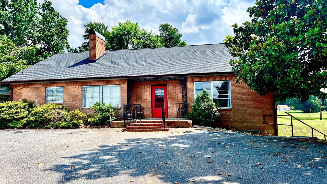 Photo of Outdoor in Statesville