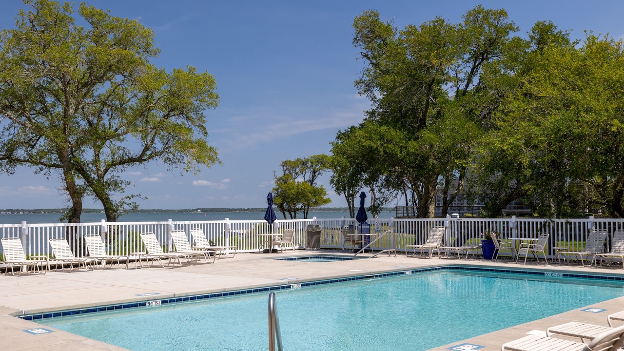 Photo of Outdoor in Indian Beach