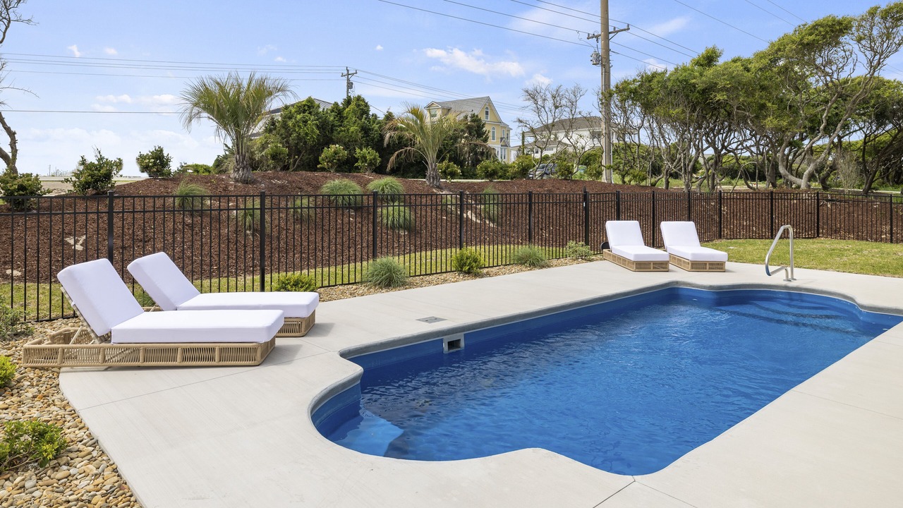 Photo of Outdoor in Indian Beach