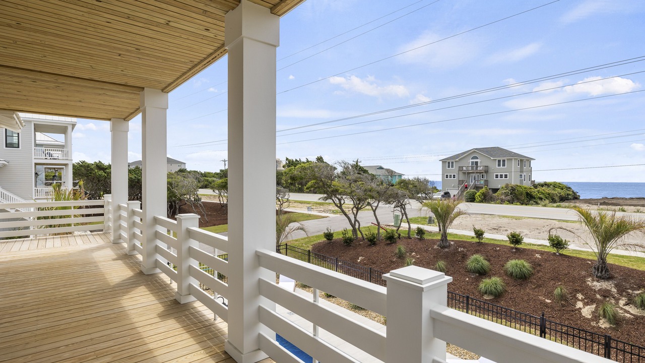 Photo of Outdoor in Indian Beach