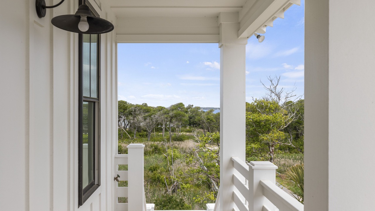 Photo of Outdoor in Indian Beach