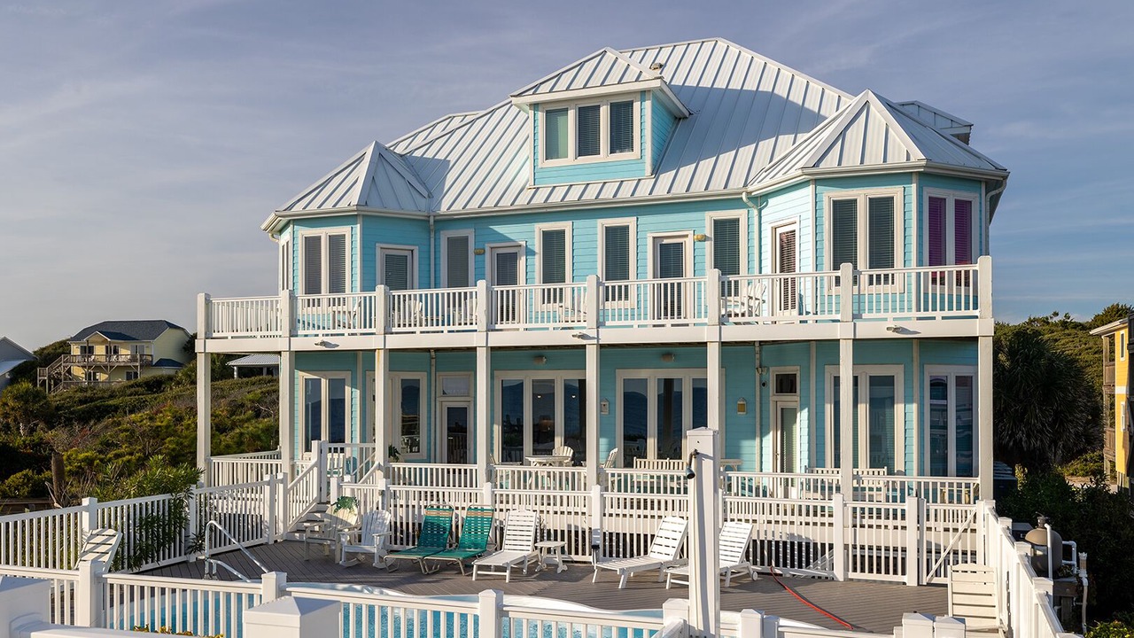 Photo of Others in Emerald Isle