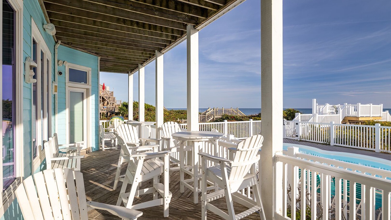 Photo of Others in Emerald Isle