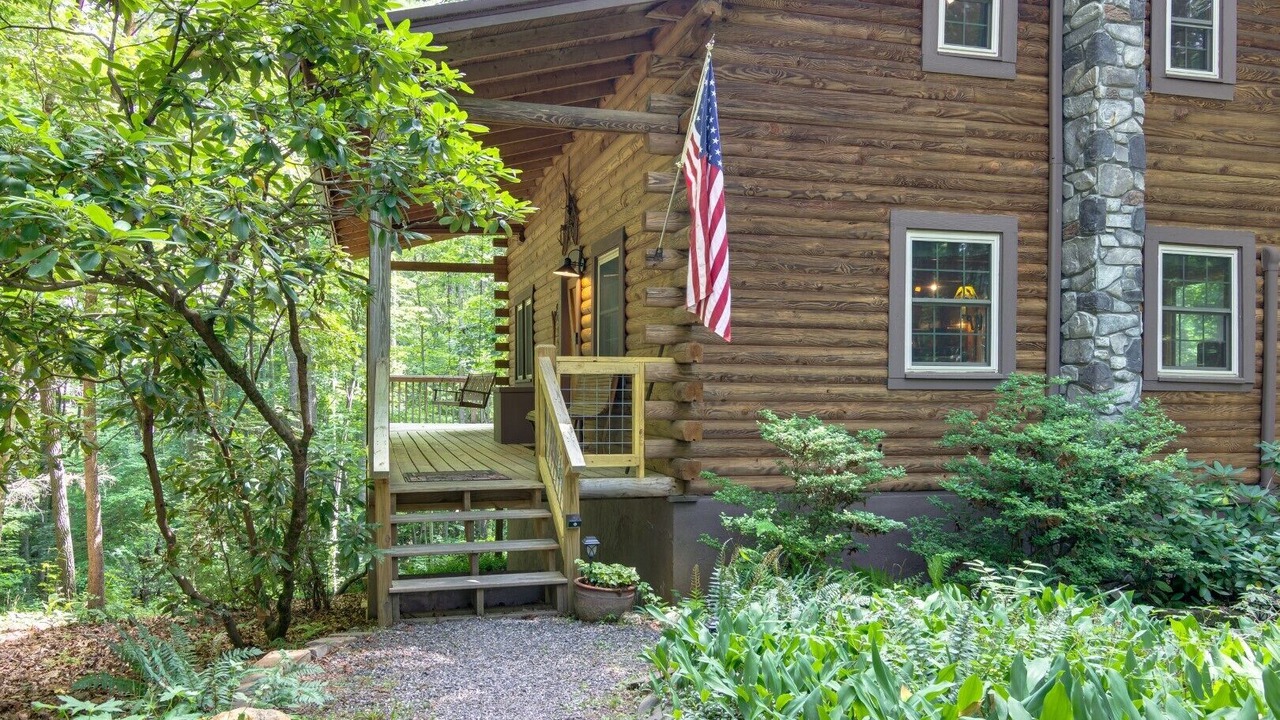 Photo of Others in Weaverville