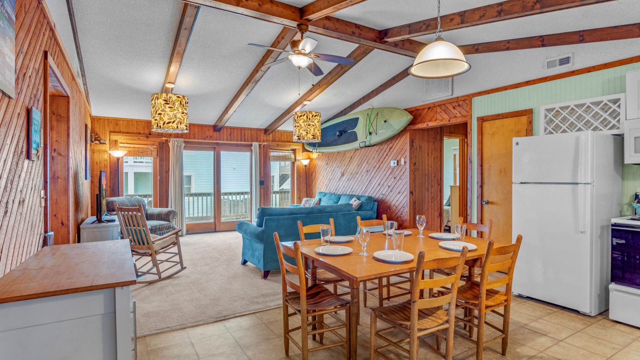 Photo of Others in Rodanthe