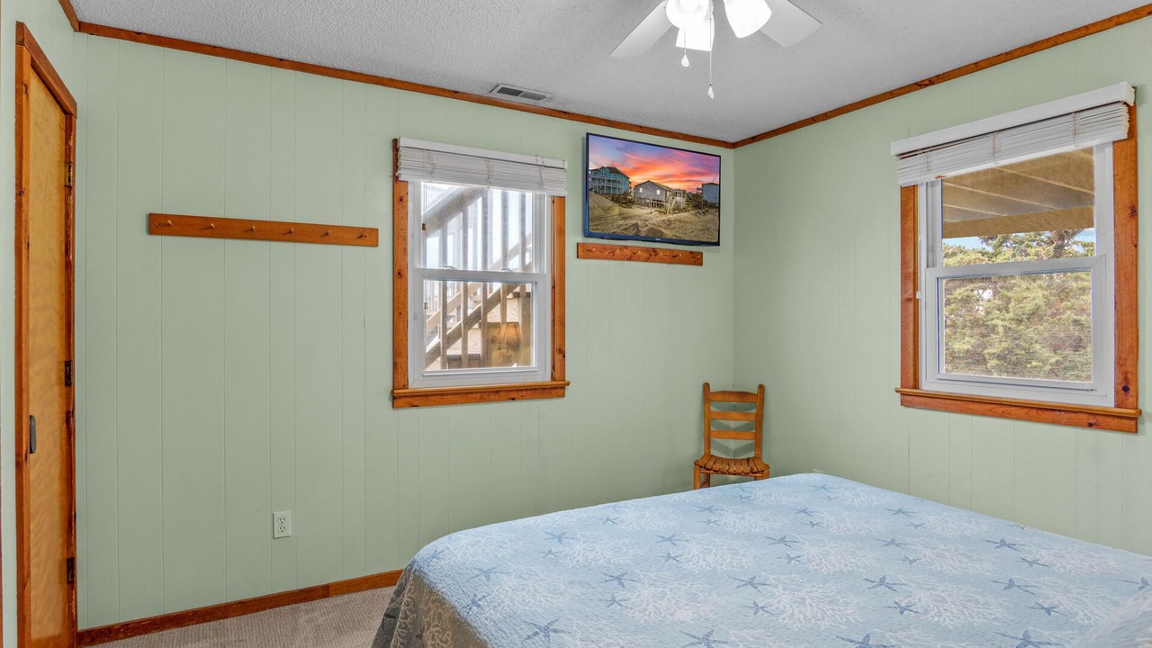 Photo of Others in Rodanthe
