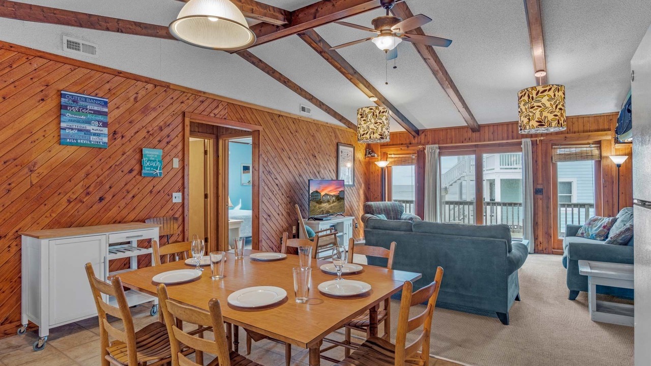 Photo of Others in Rodanthe