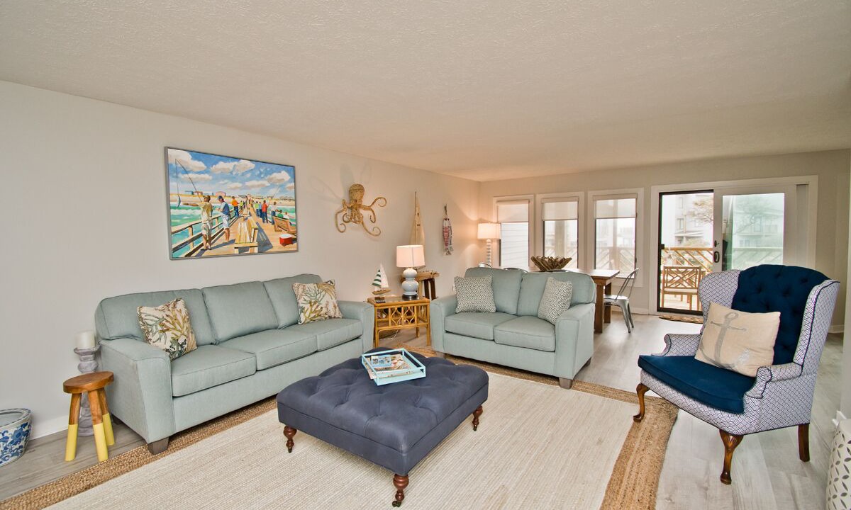 Photo of Others in Pine Knoll Shores
