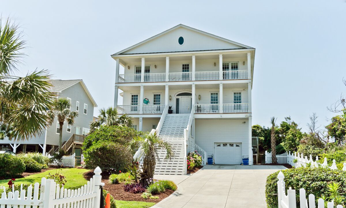 Photo of Others in Emerald Isle
