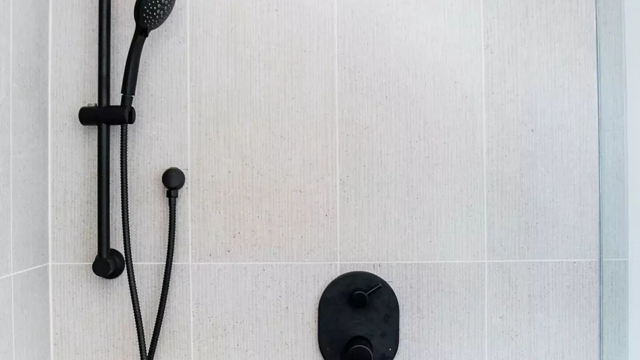 Photo of Bathroom in Charlotte