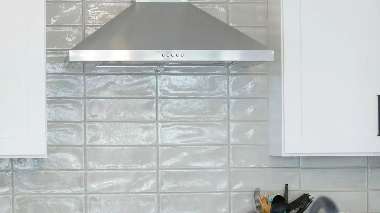 Photo of Kitchen in Charlotte
