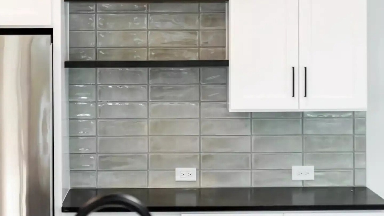 Photo of Kitchen in Charlotte