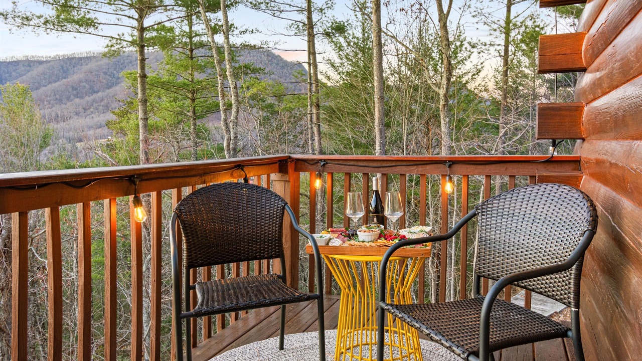 Photo of Outdoor in Marion