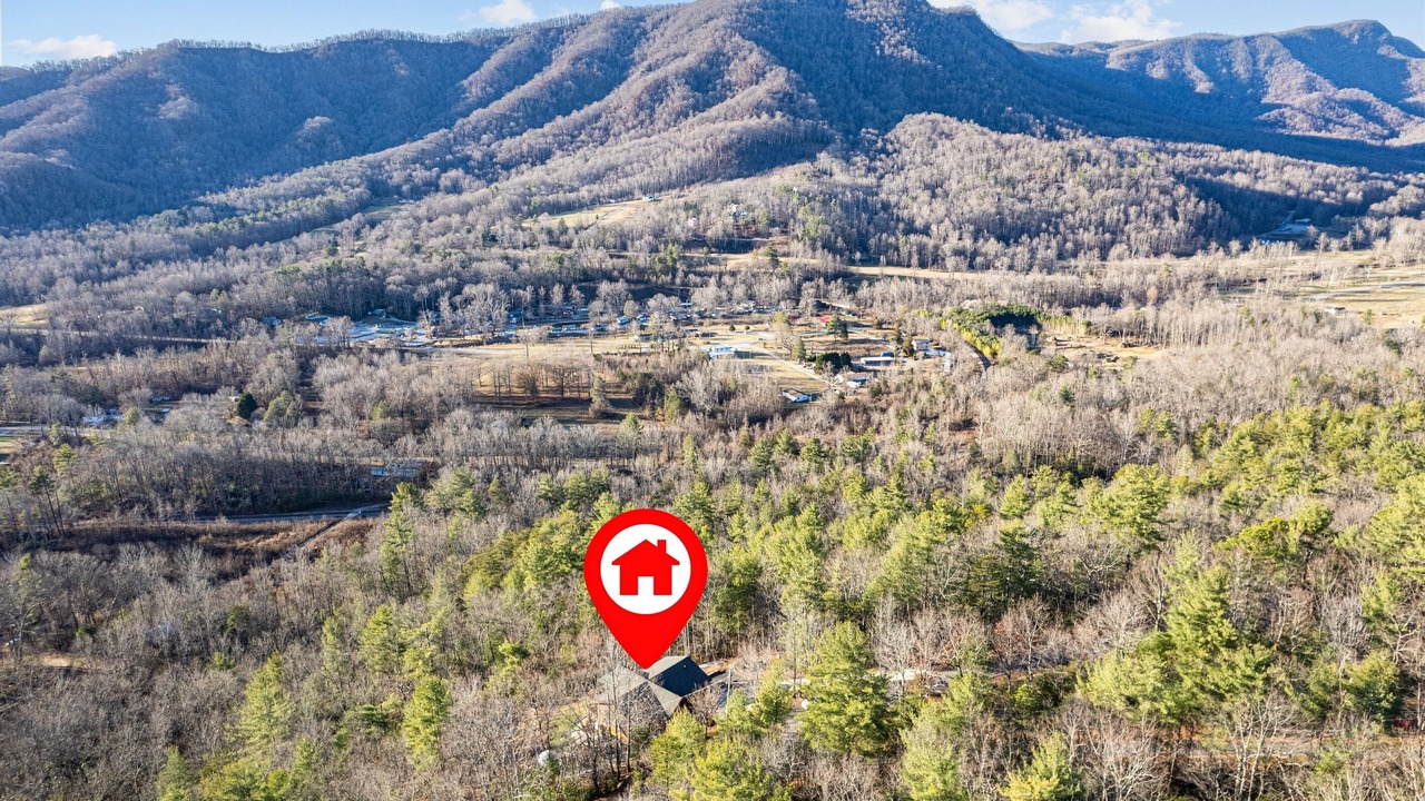 Photo of Outdoor in Marion