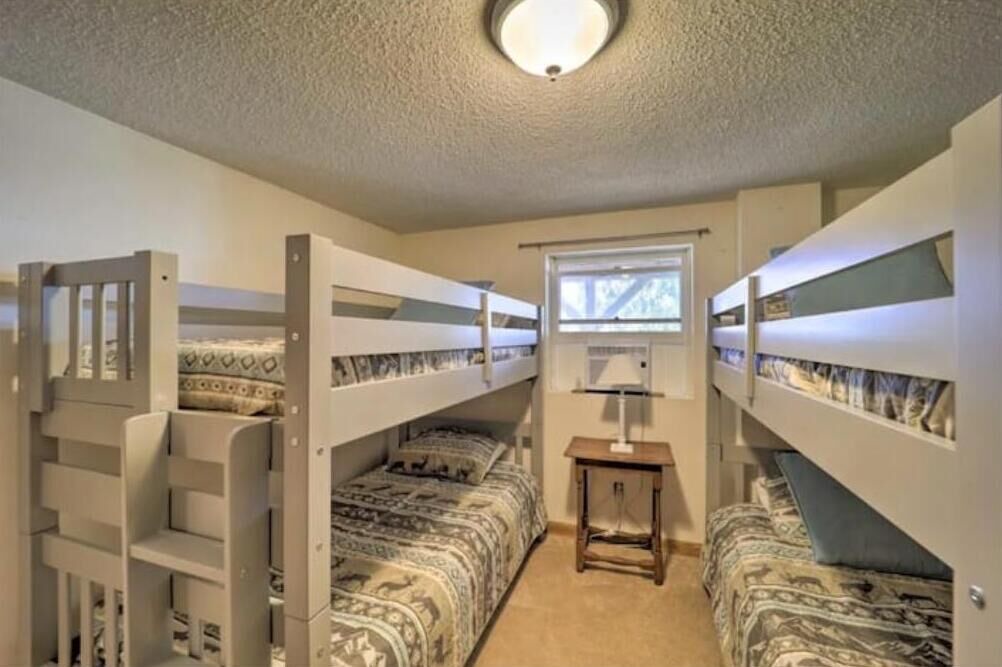 Photo of Bedroom in Newland