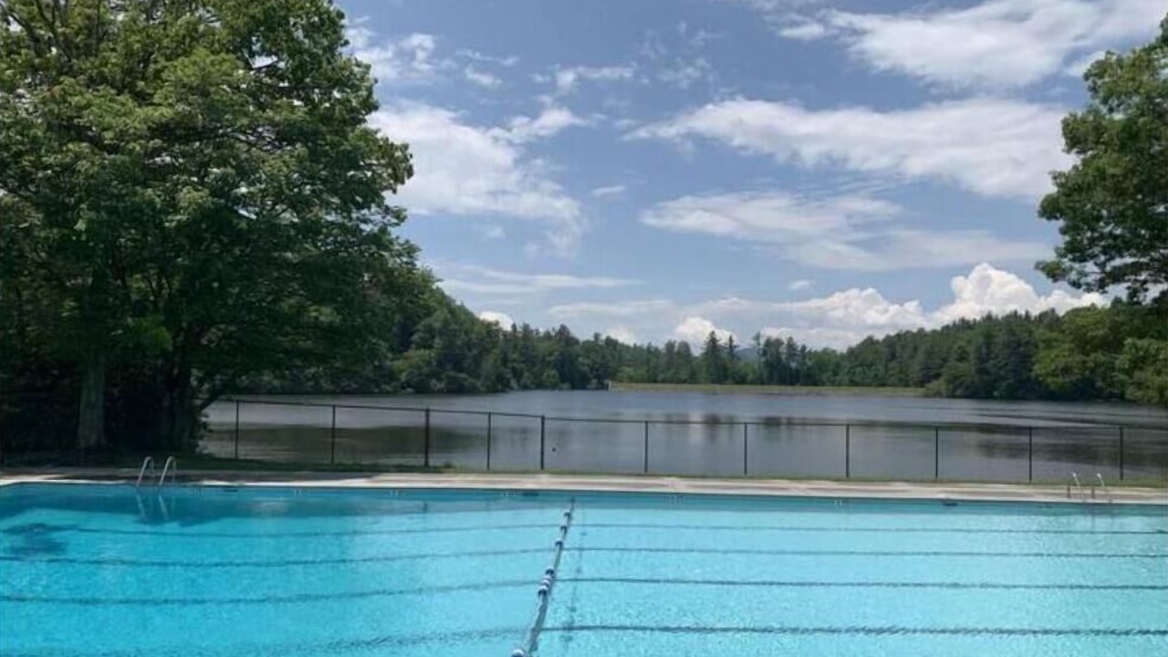 Photo of Outdoor in Newland