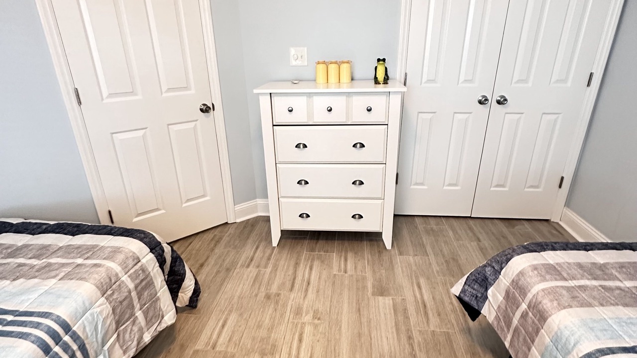 Photo of Bedroom in Cornelius