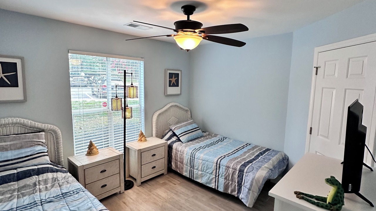 Photo of Bedroom in Cornelius