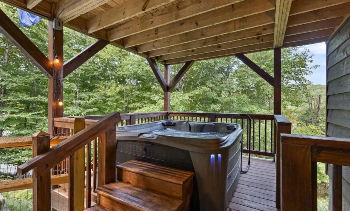 Photo of Outdoor in Charter Hills
