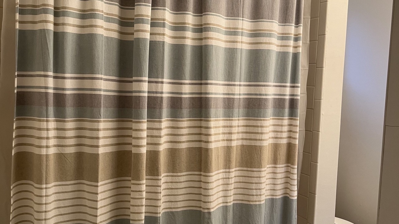 Photo of Bathroom in Hickory