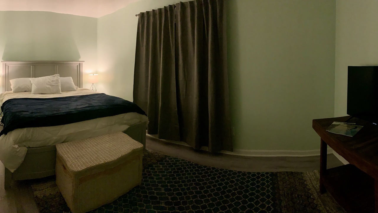 Photo of Bedroom in Kings Grant