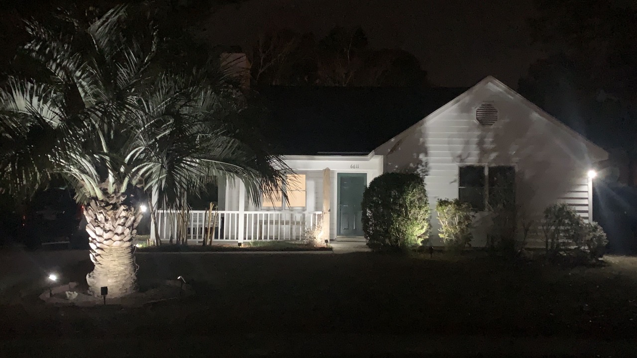 Photo of Outdoor in Kings Grant