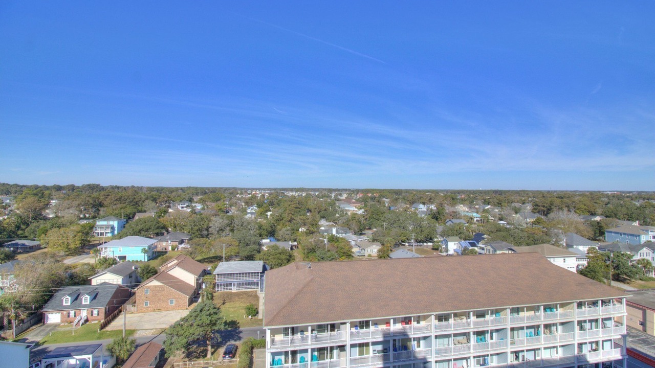 Photo of Outdoor in Ash