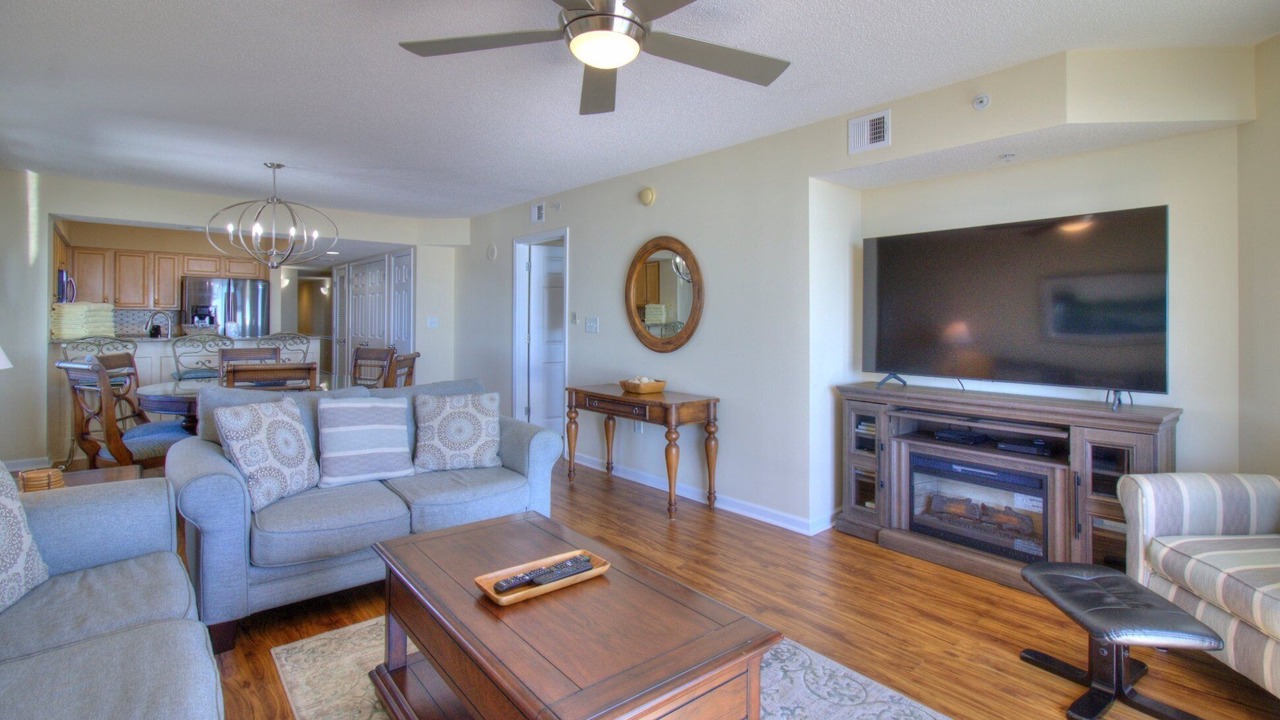 Photo of Livingroom in Ash