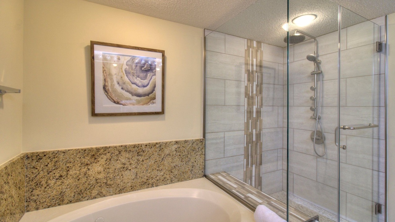 Photo of Bathroom in Ash