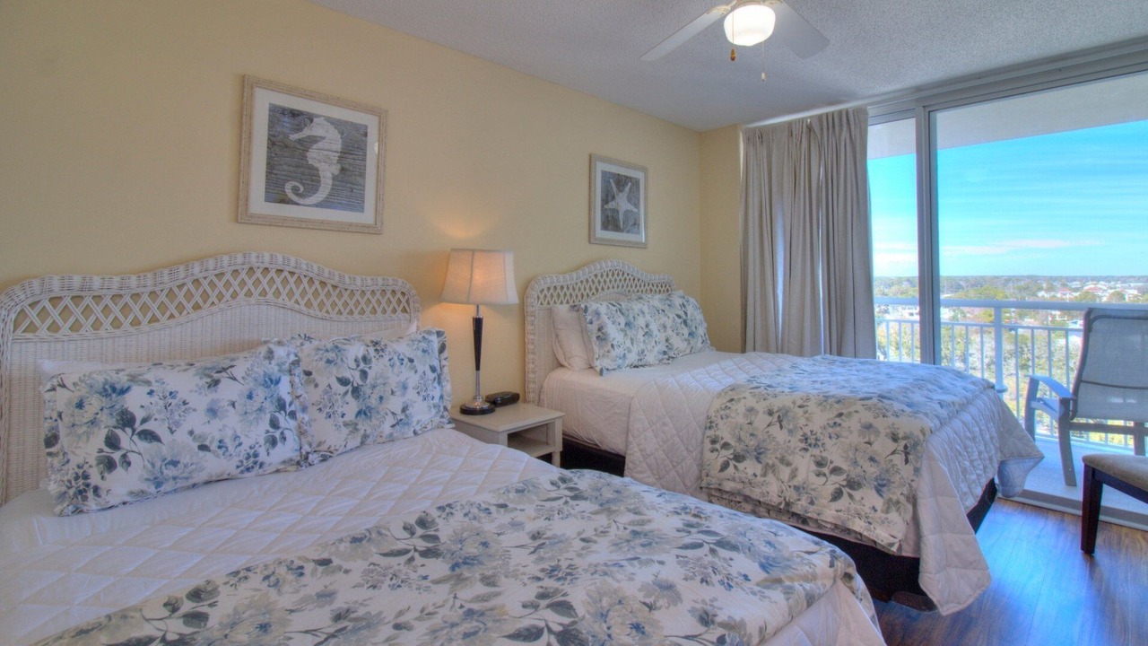 Photo of Bedroom in Ash
