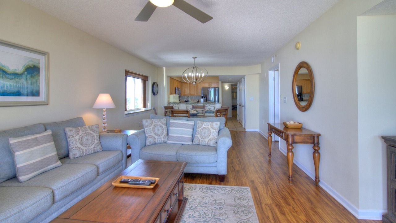 Photo of Livingroom in Ash