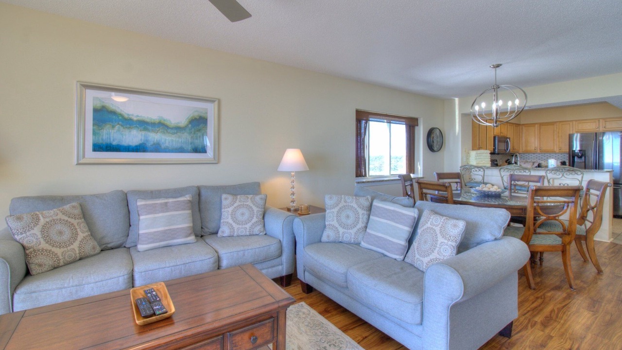 Photo of Livingroom in Ash